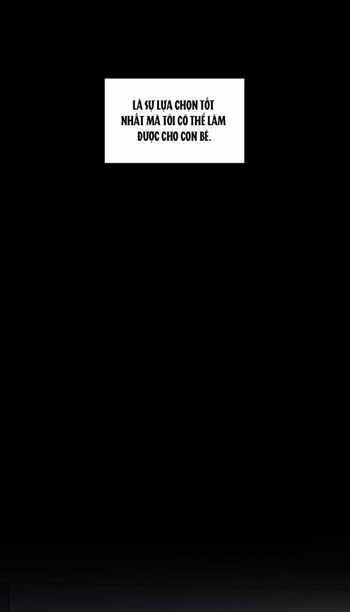 Phòng Tắm Hơi 22 trang 11