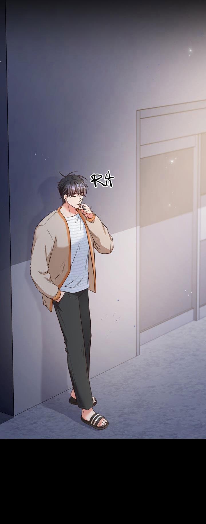 Phòng Tắm Hơi 22 trang 12