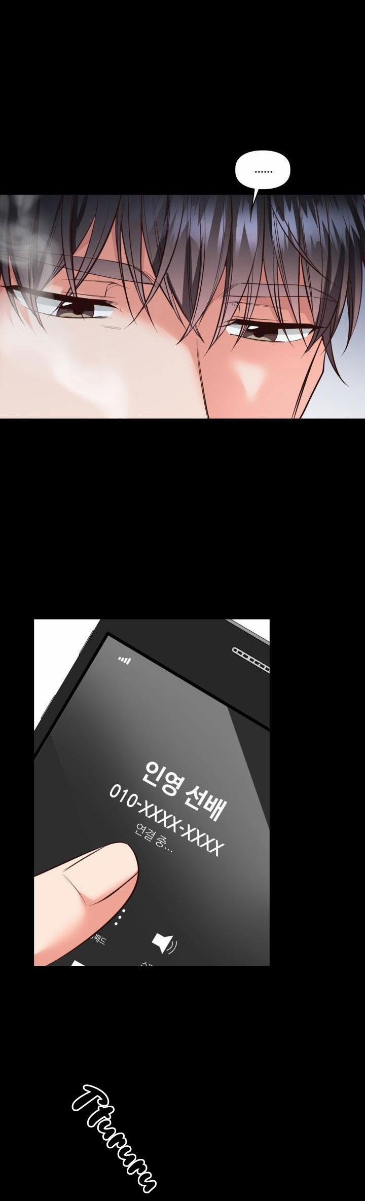 Phòng Tắm Hơi 22 trang 14