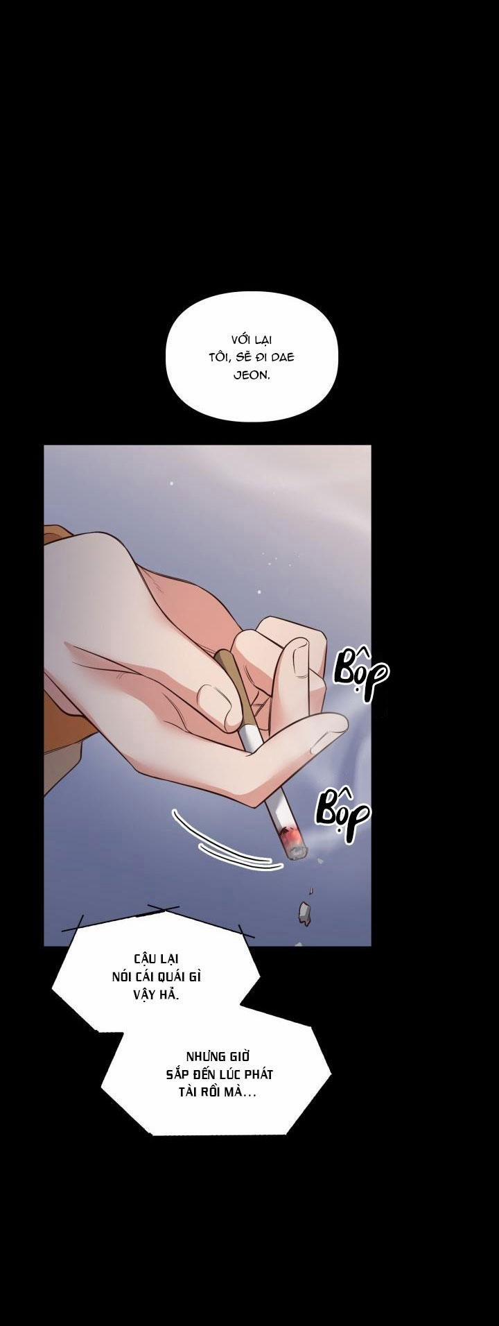 Phòng Tắm Hơi 22 trang 16