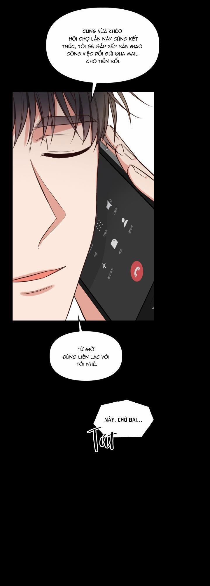 Phòng Tắm Hơi 22 trang 18