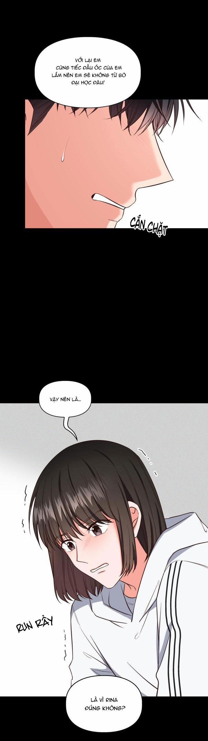 Phòng Tắm Hơi 22 trang 2