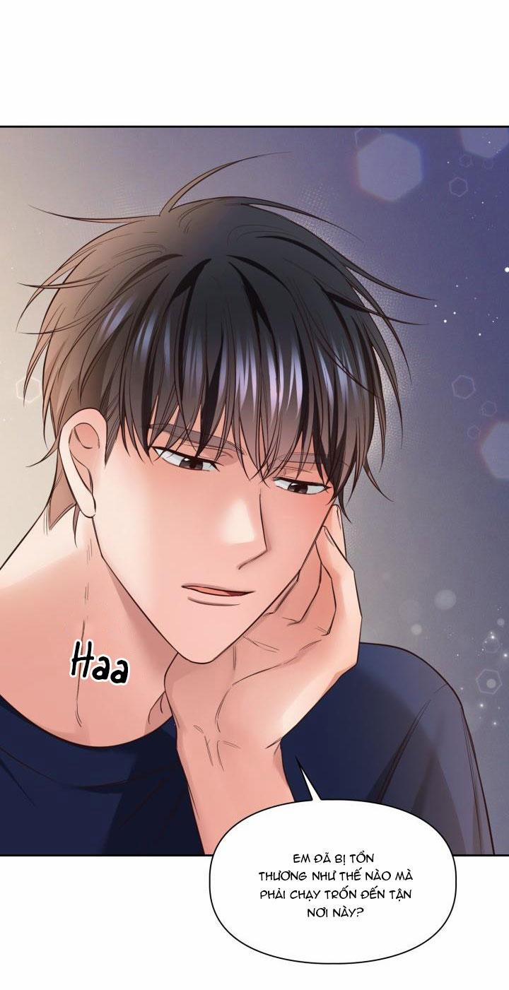 Phòng Tắm Hơi 22 trang 20