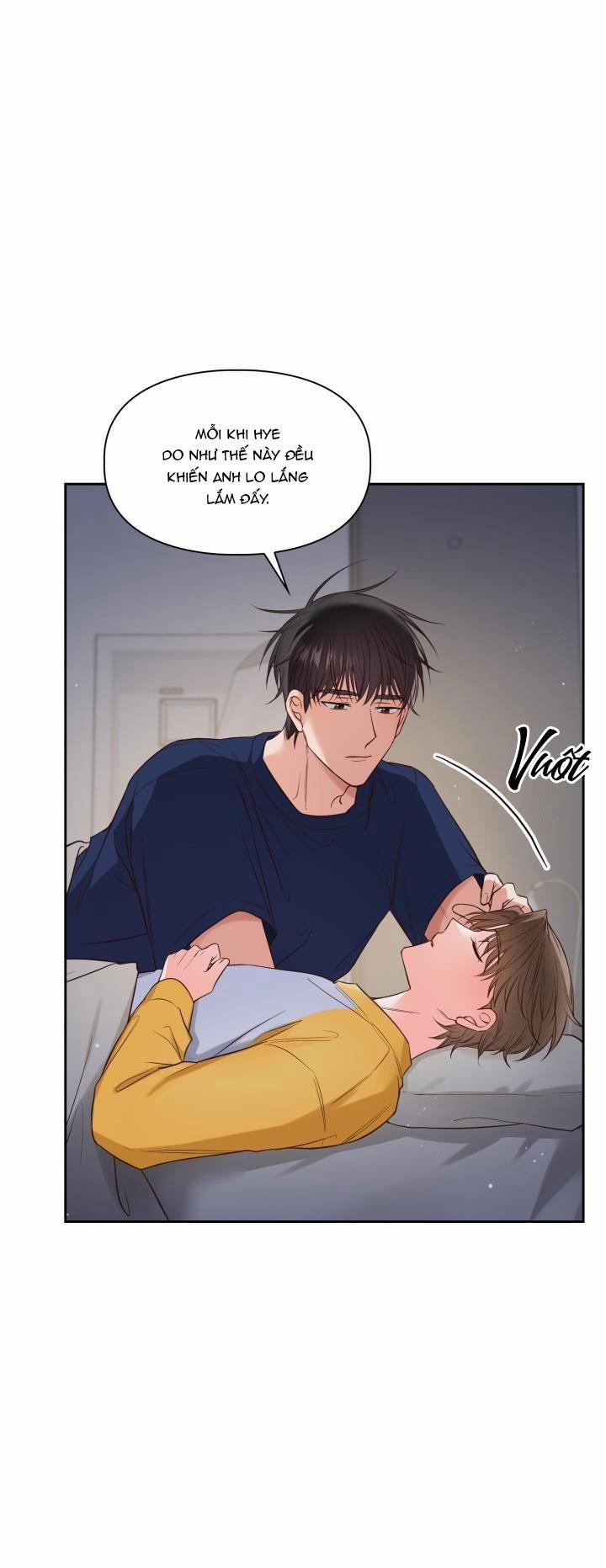 Phòng Tắm Hơi 22 trang 21