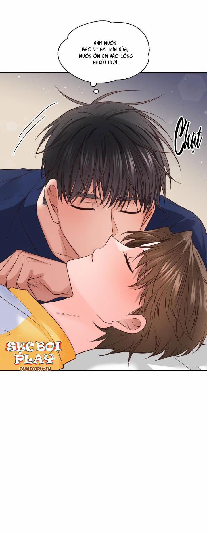 Phòng Tắm Hơi 22 trang 22