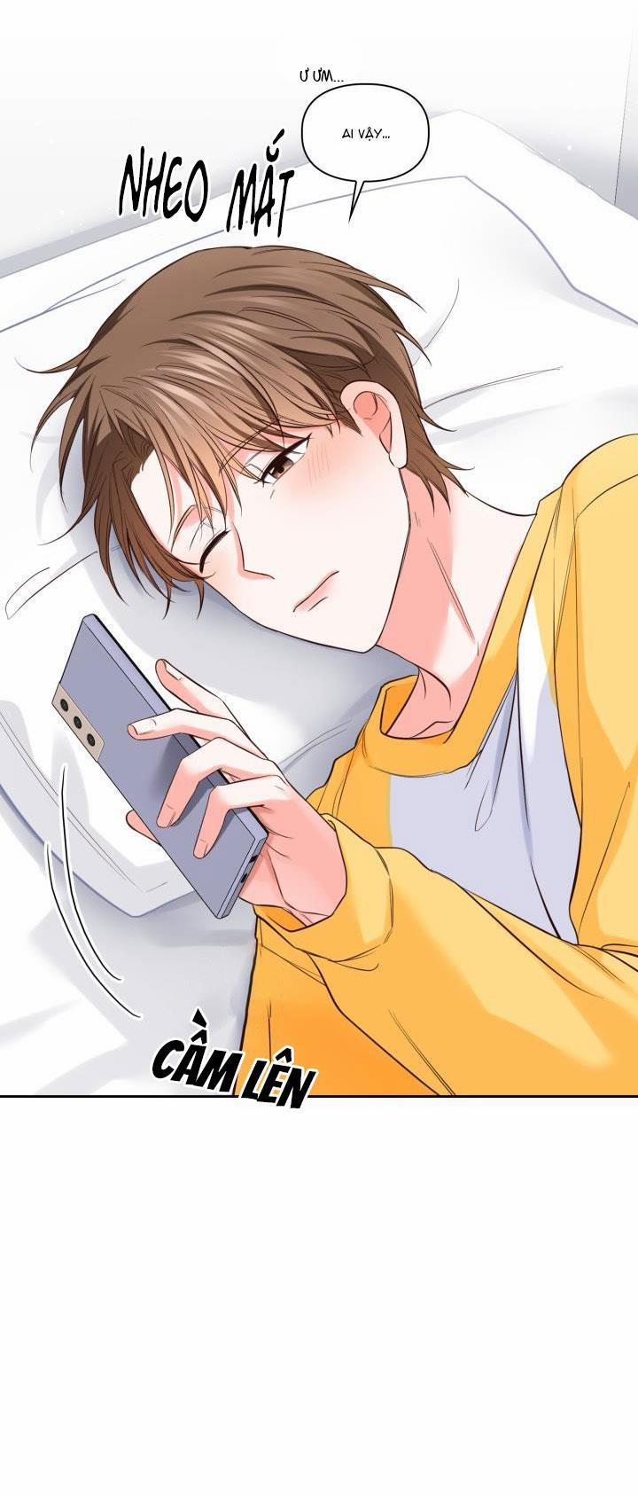 Phòng Tắm Hơi 22 trang 24