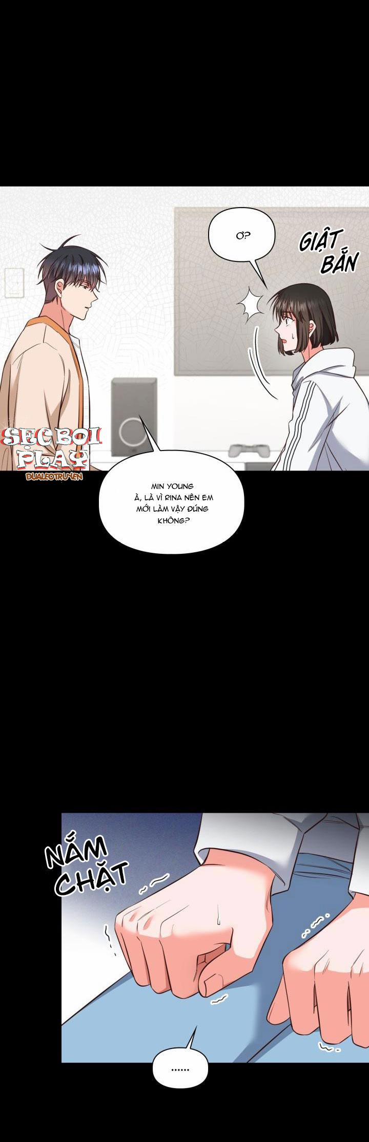 Phòng Tắm Hơi 22 trang 3