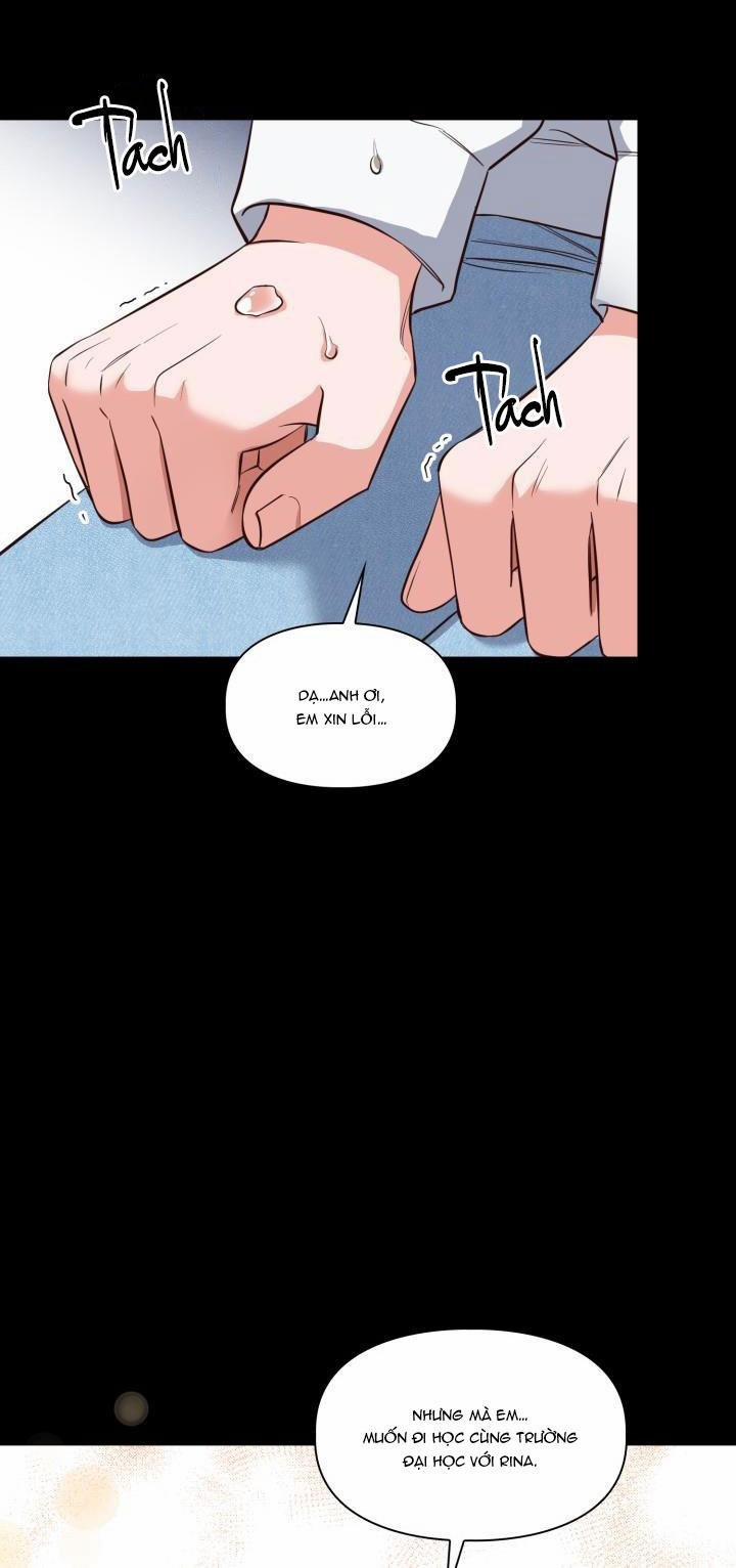 Phòng Tắm Hơi 22 trang 4