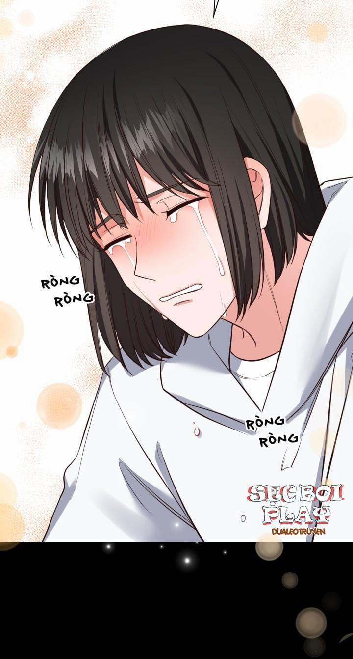 Phòng Tắm Hơi 22 trang 5