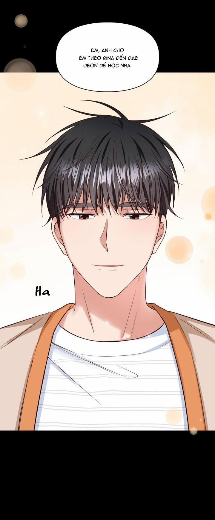 Phòng Tắm Hơi 22 trang 6