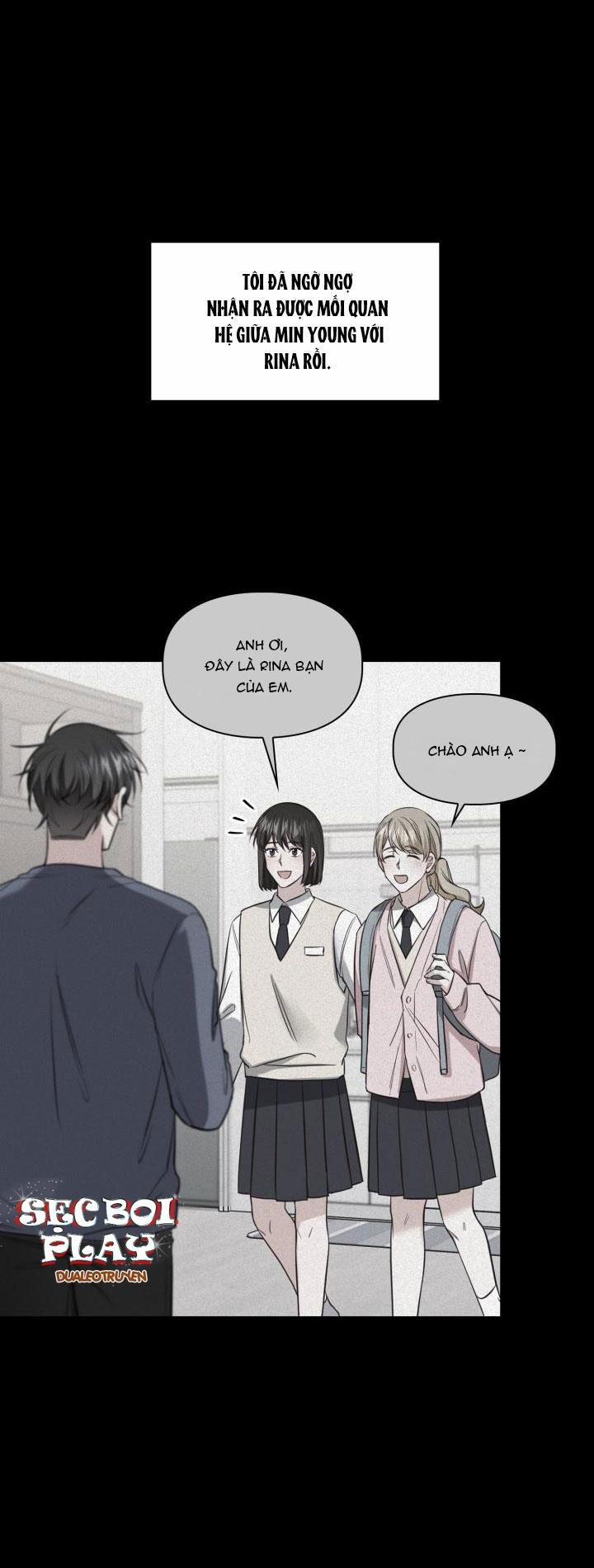 Phòng Tắm Hơi 22 trang 7