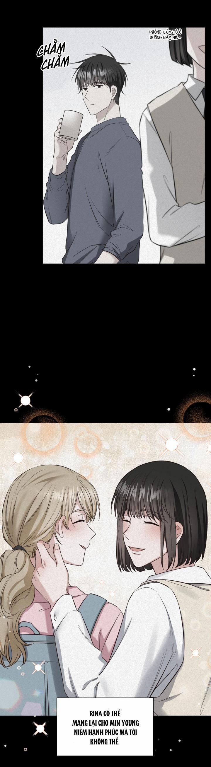 Phòng Tắm Hơi 22 trang 8