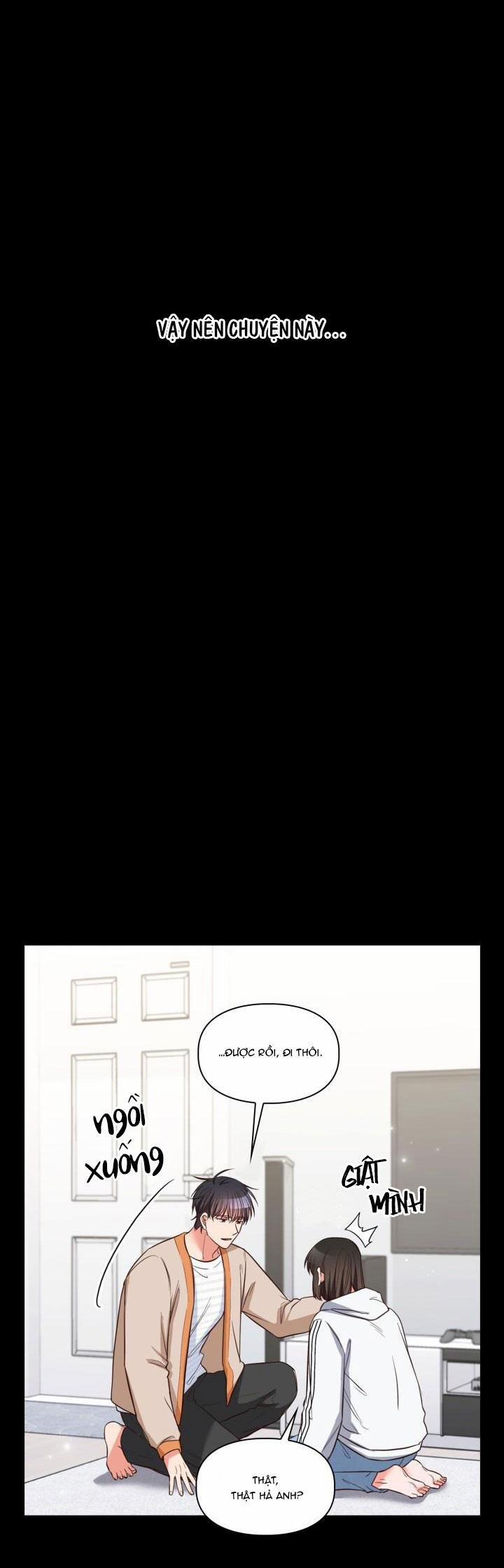 Phòng Tắm Hơi 22 trang 9