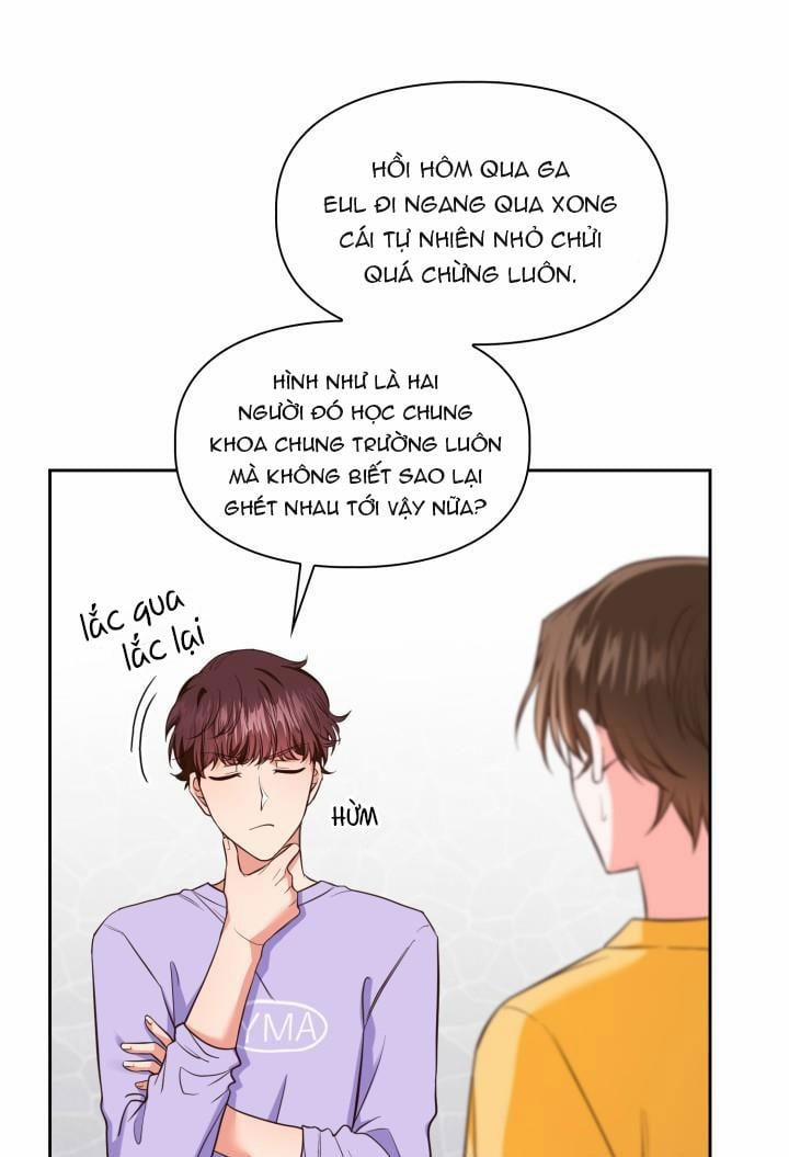 Phòng Tắm Hơi 23 trang 10