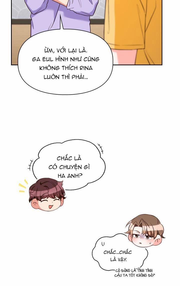 Phòng Tắm Hơi 23 trang 11