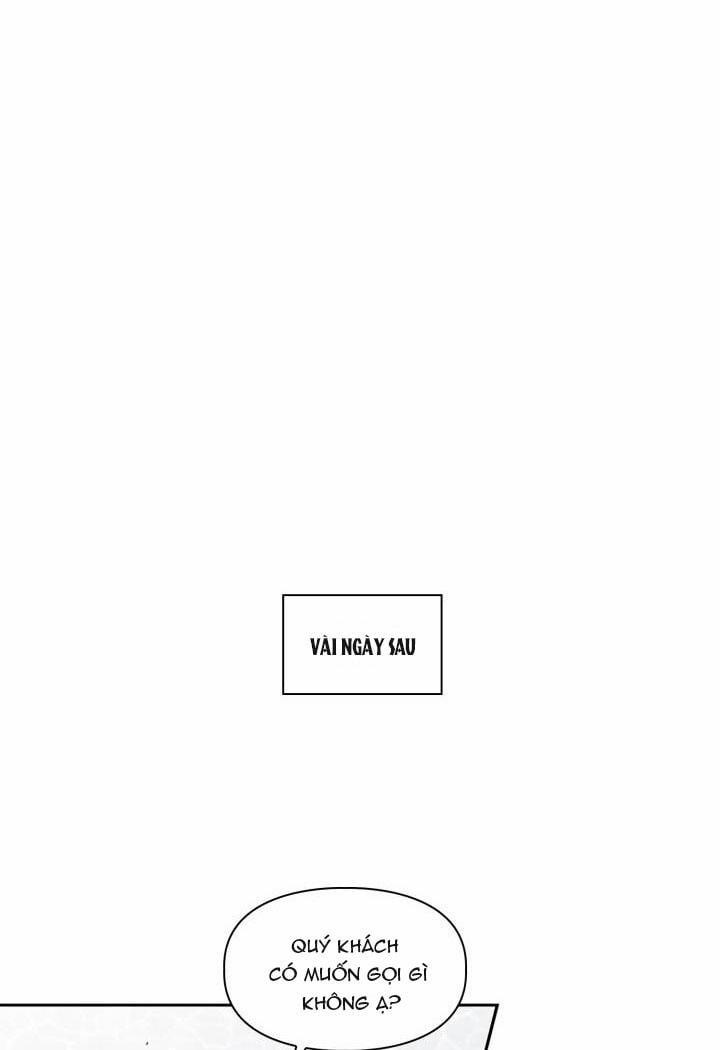Phòng Tắm Hơi 23 trang 12