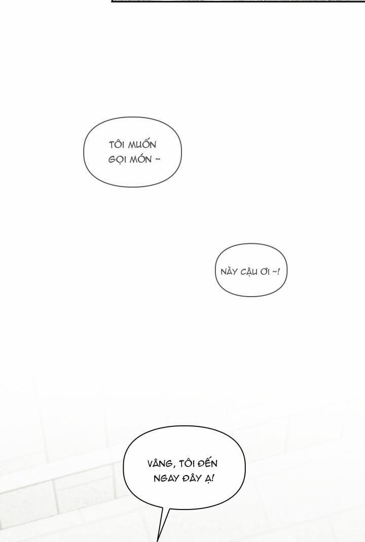 Phòng Tắm Hơi 23 trang 14