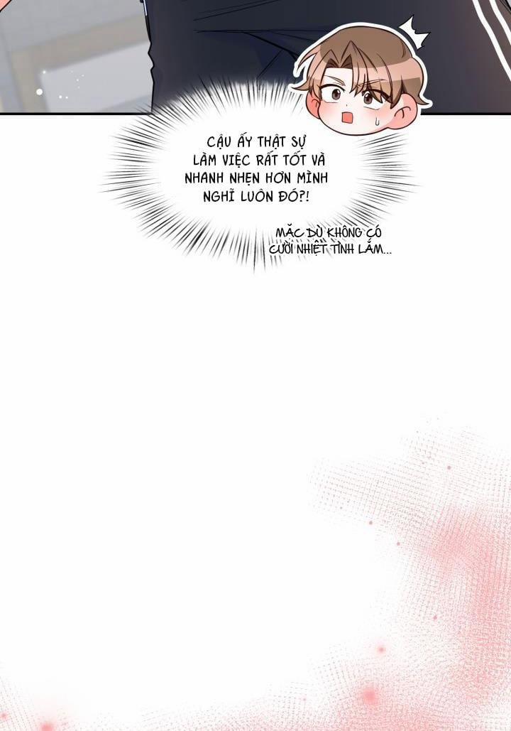 Phòng Tắm Hơi 23 trang 16