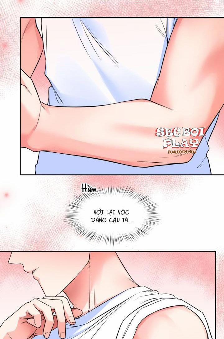 Phòng Tắm Hơi 23 trang 17