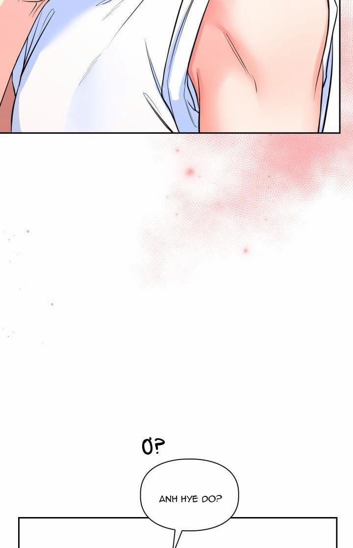 Phòng Tắm Hơi 23 trang 18