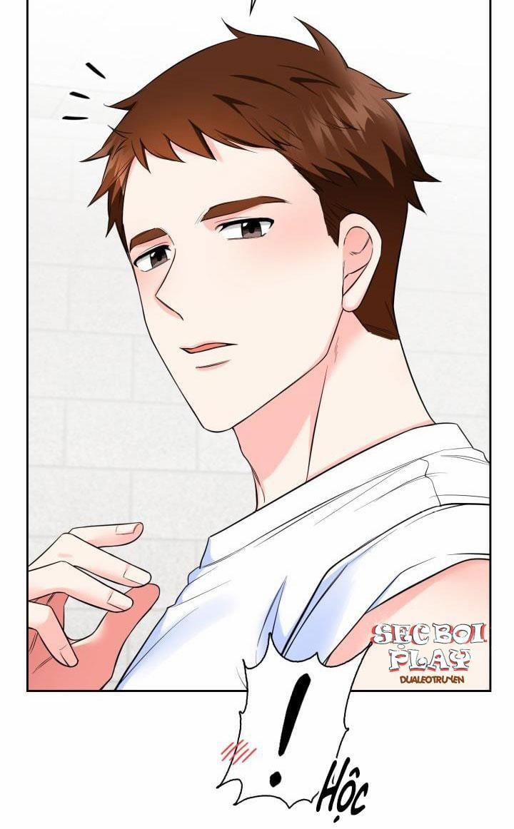 Phòng Tắm Hơi 23 trang 19