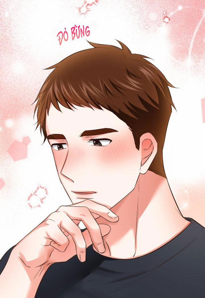 Phòng Tắm Hơi 23 trang 2