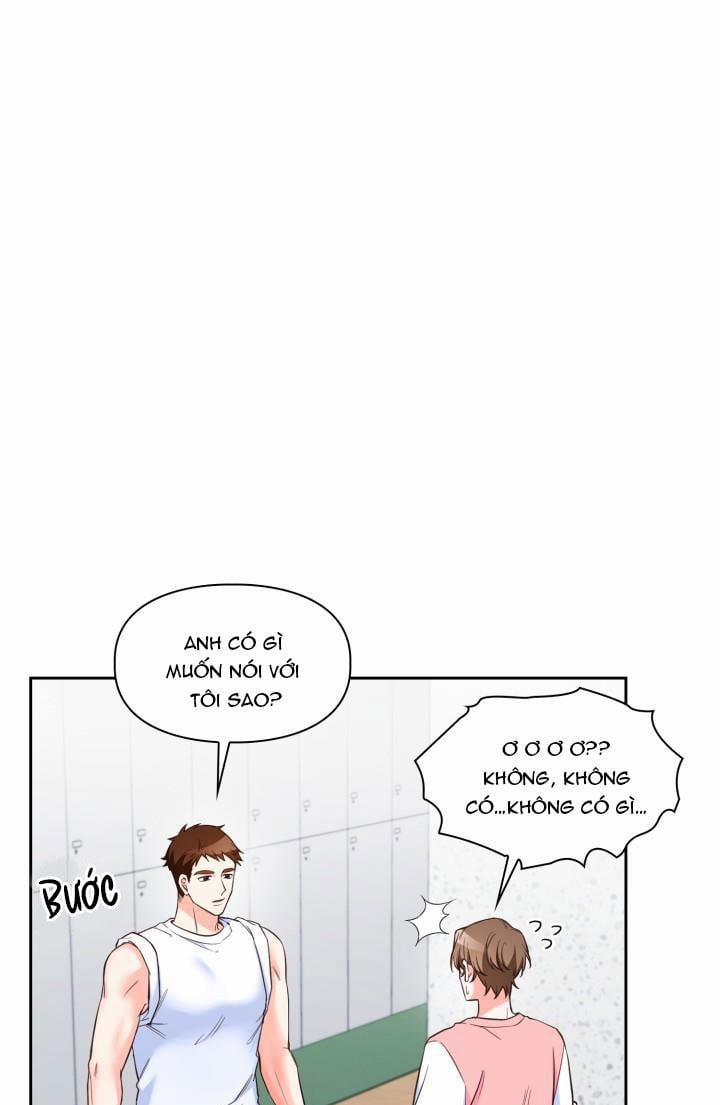 Phòng Tắm Hơi 23 trang 20