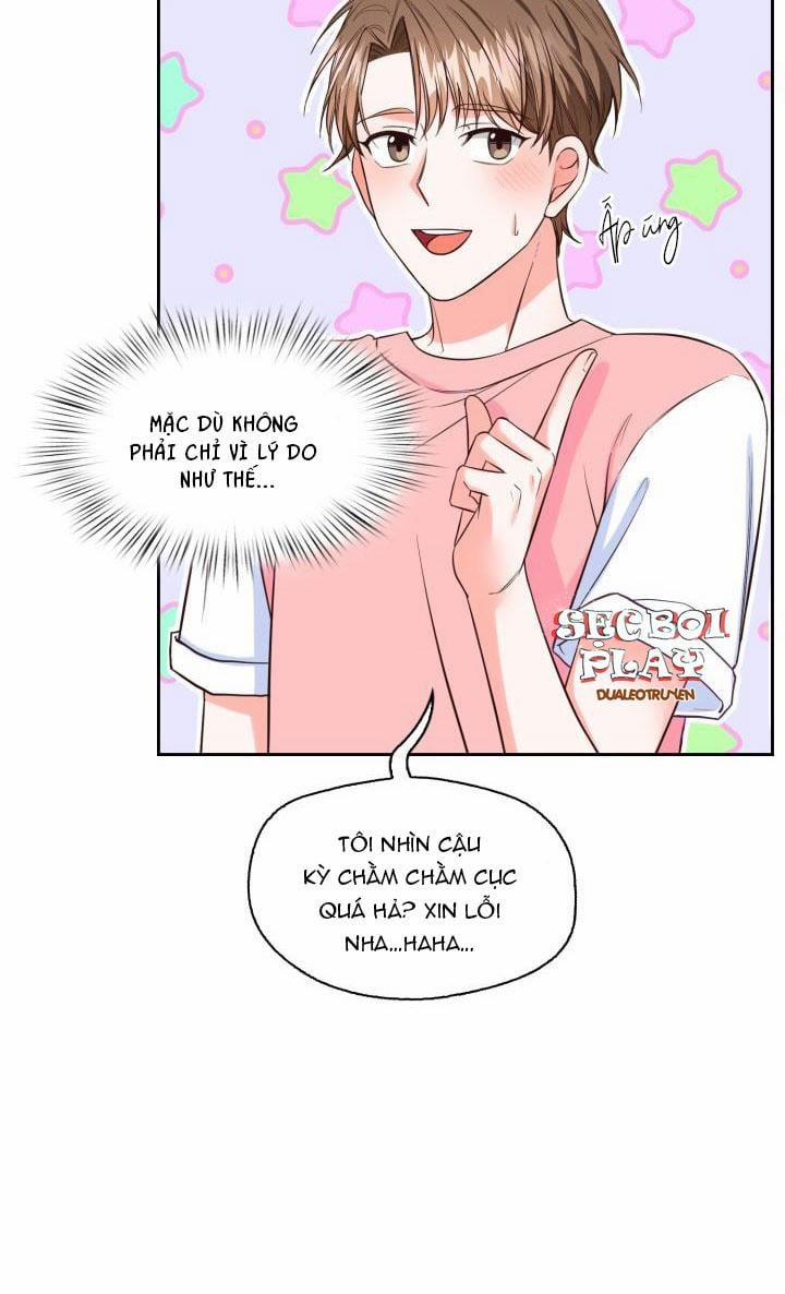 Phòng Tắm Hơi 23 trang 22