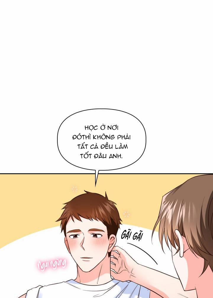 Phòng Tắm Hơi 23 trang 24