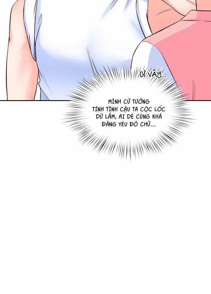 Phòng Tắm Hơi 23 trang 25