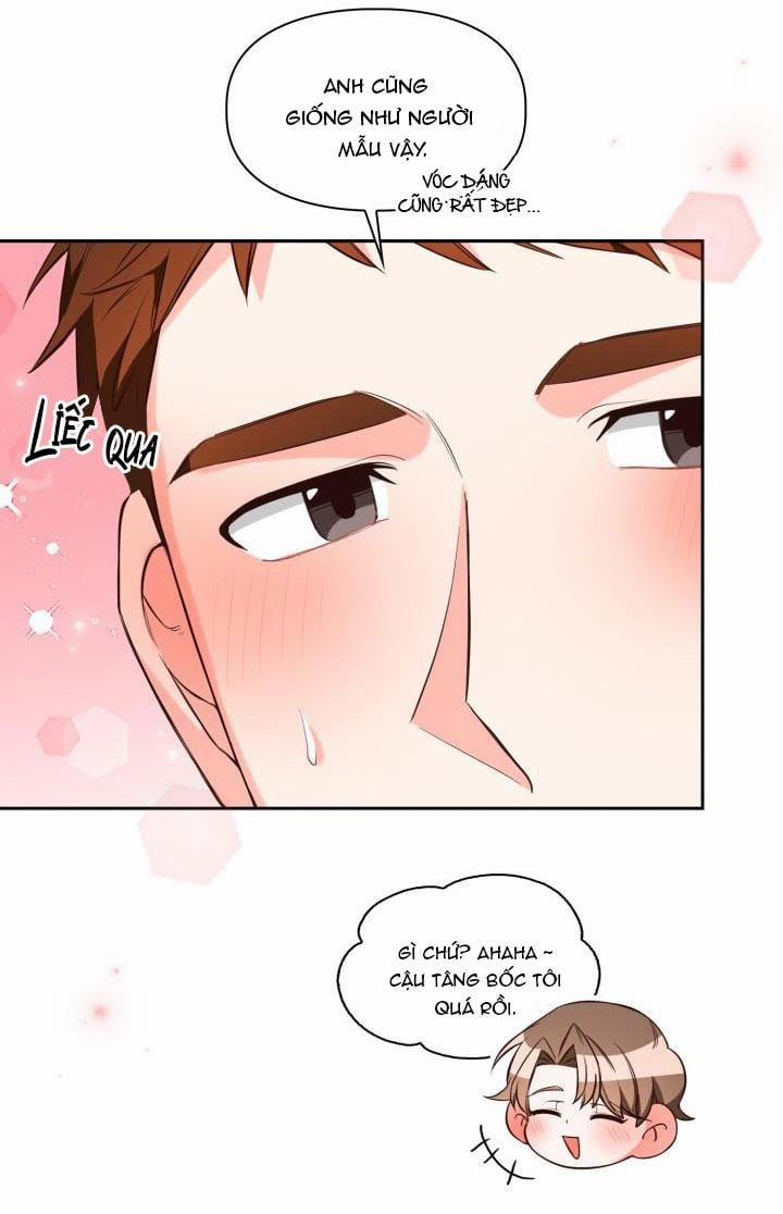 Phòng Tắm Hơi 23 trang 26