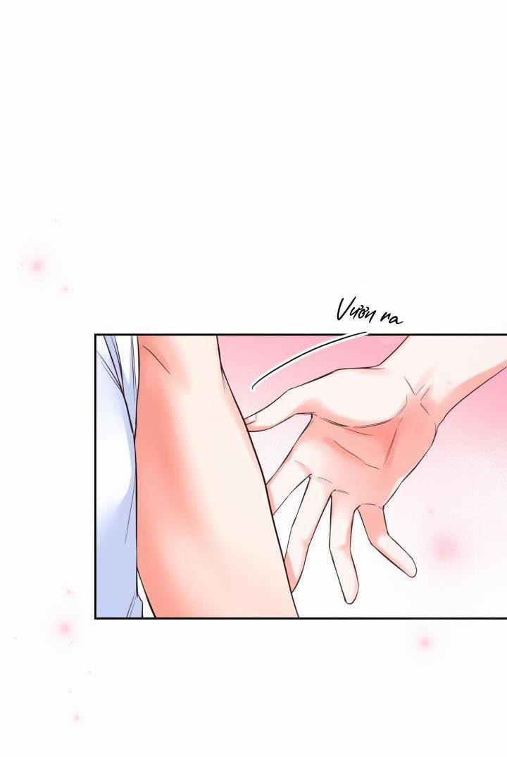 Phòng Tắm Hơi 23 trang 27
