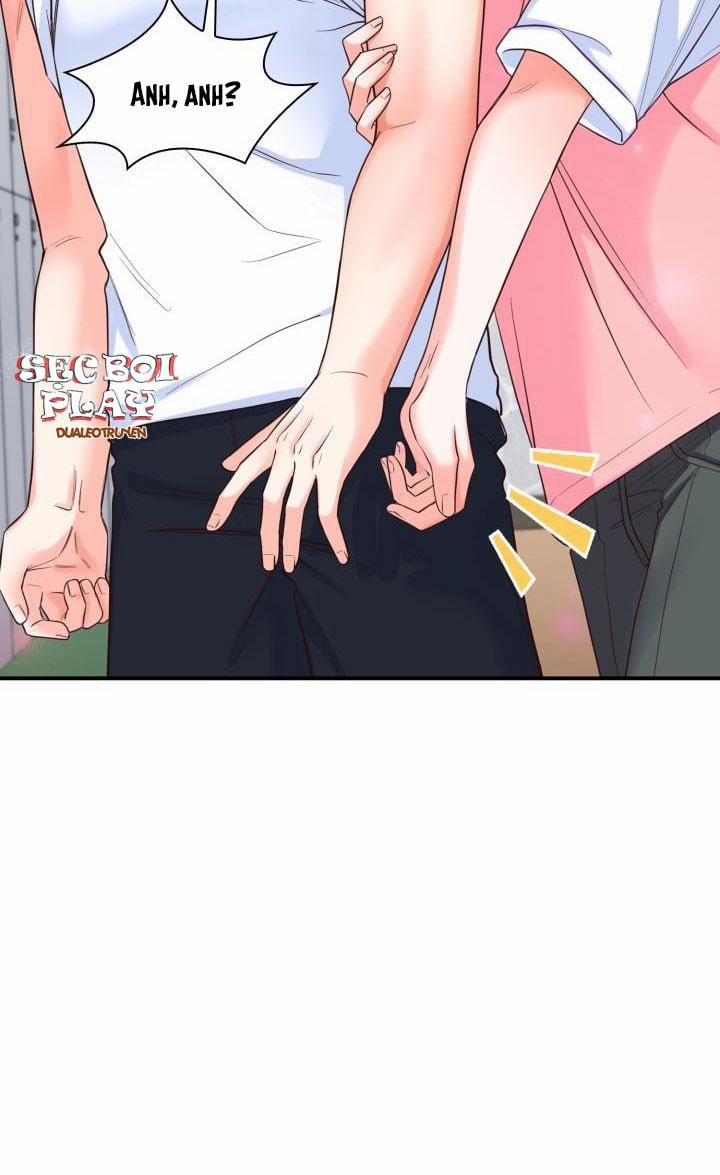 Phòng Tắm Hơi 23 trang 29