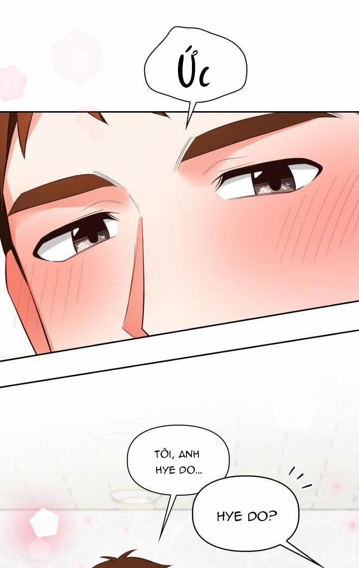 Phòng Tắm Hơi 23 trang 31