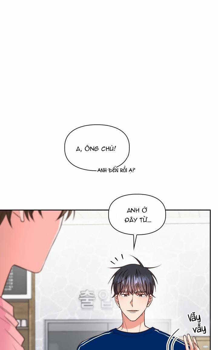 Phòng Tắm Hơi 23 trang 33
