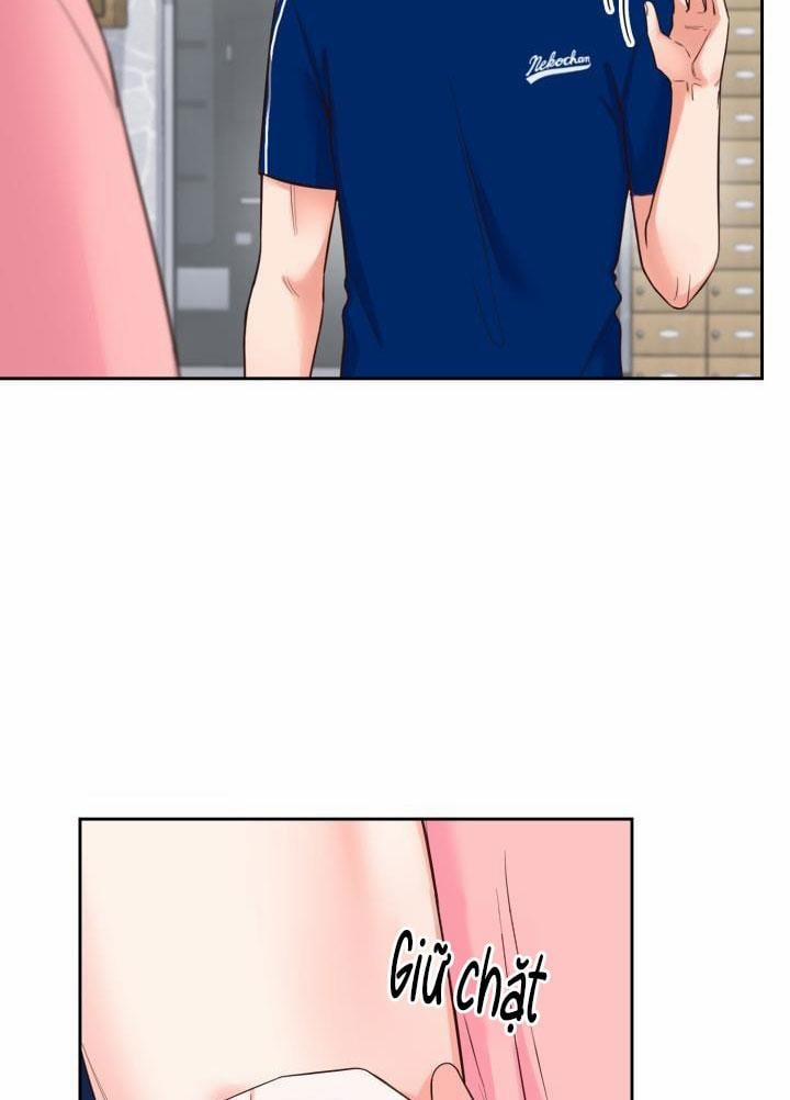 Phòng Tắm Hơi 23 trang 34