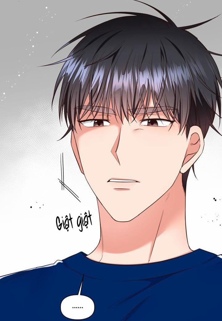 Phòng Tắm Hơi 23 trang 36