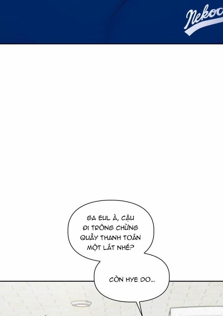 Phòng Tắm Hơi 23 trang 37