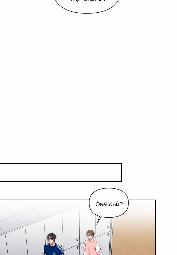 Phòng Tắm Hơi 23 trang 39