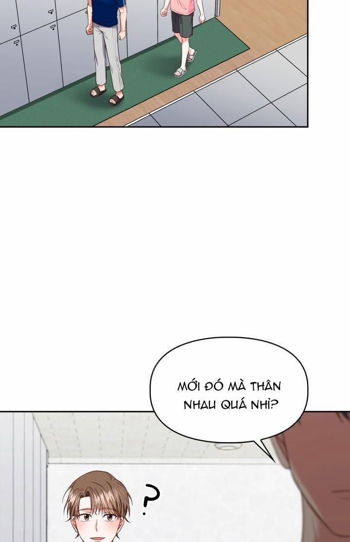 Phòng Tắm Hơi 23 trang 40