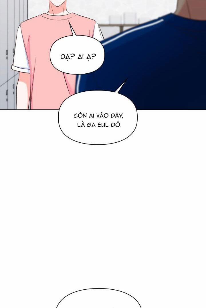 Phòng Tắm Hơi 23 trang 41