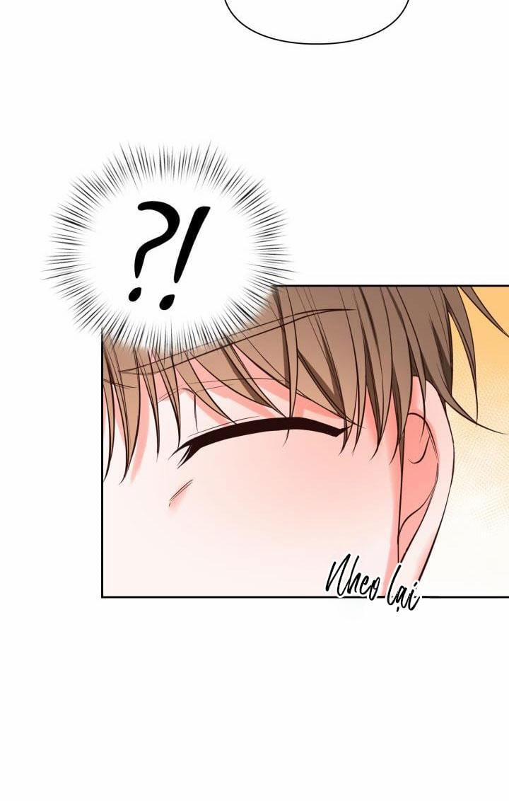 Phòng Tắm Hơi 23 trang 43