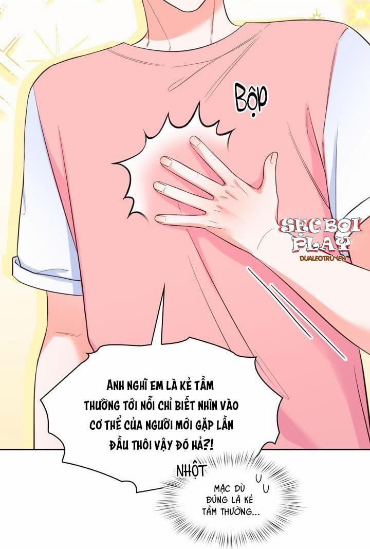 Phòng Tắm Hơi 23 trang 45