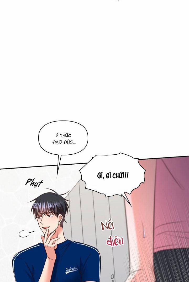 Phòng Tắm Hơi 23 trang 46