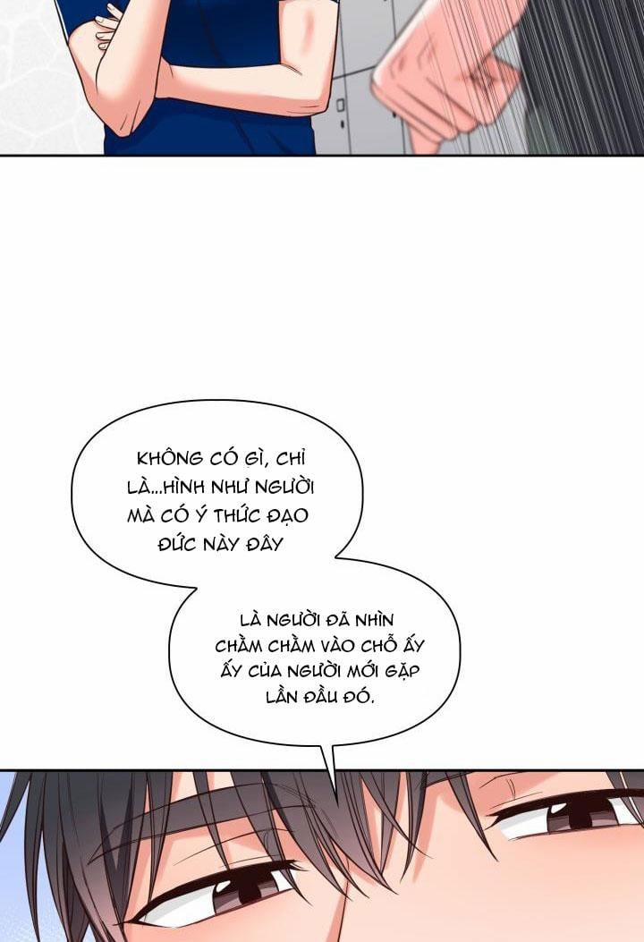 Phòng Tắm Hơi 23 trang 47