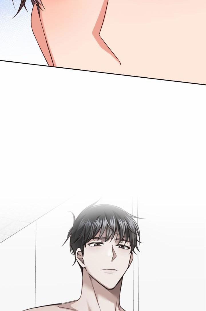 Phòng Tắm Hơi 23 trang 48