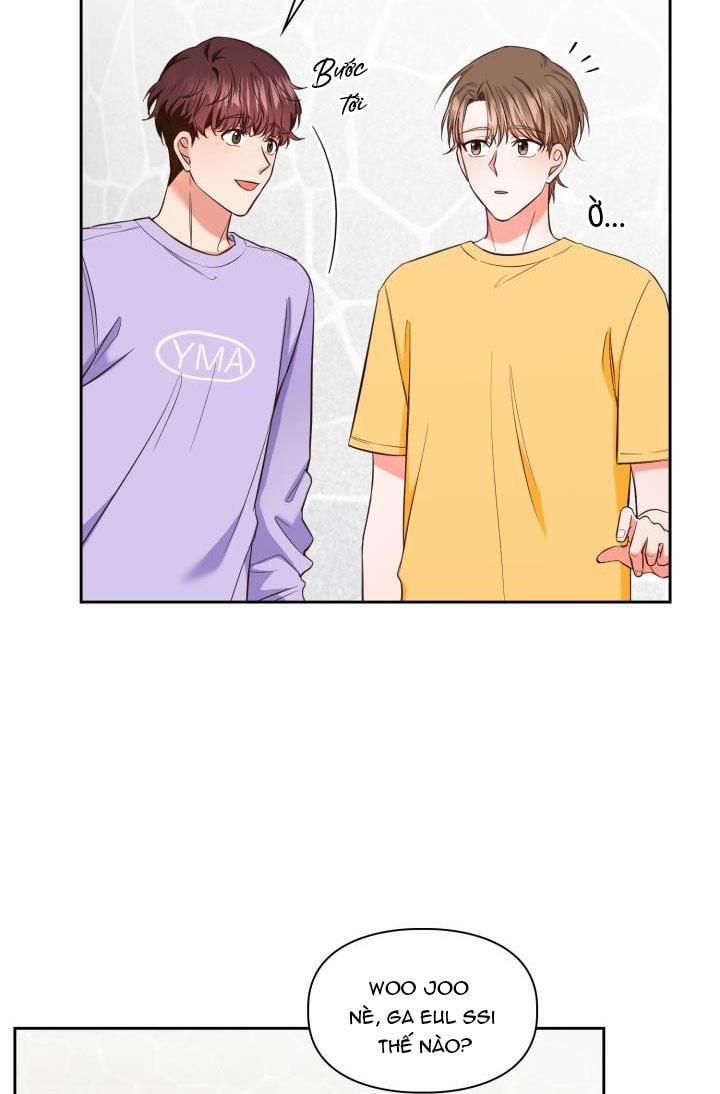 Phòng Tắm Hơi 23 trang 5