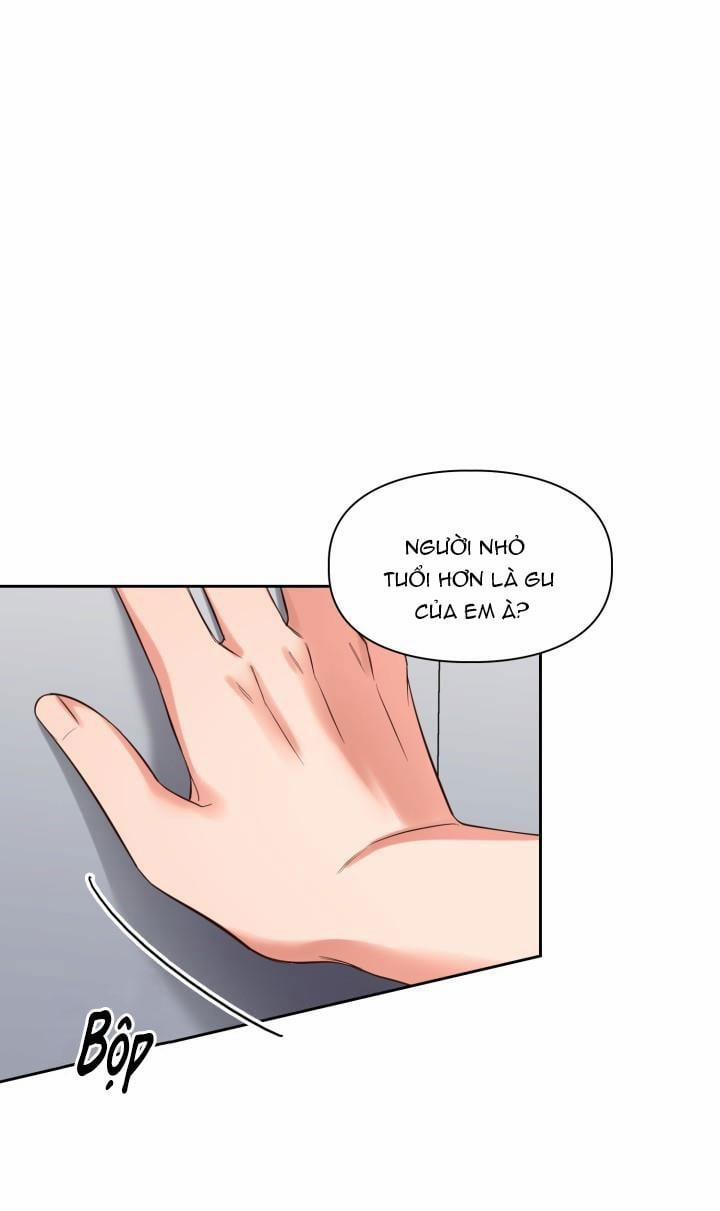 Phòng Tắm Hơi 23 trang 50