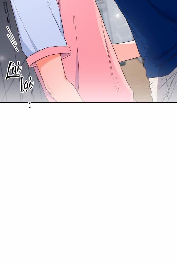 Phòng Tắm Hơi 23 trang 52