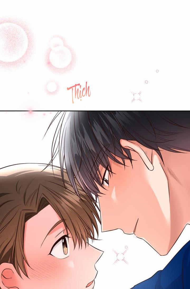 Phòng Tắm Hơi 23 trang 53